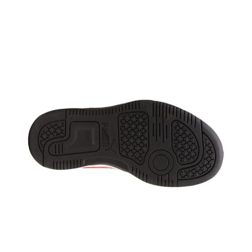 Pantofi Sport Puma Rebound V6 Low K