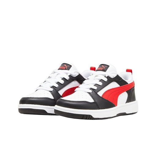 Pantofi Sport Puma Rebound V6 Low K