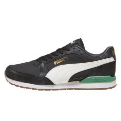 Pantofi Sport Puma ST Runner 75 Years