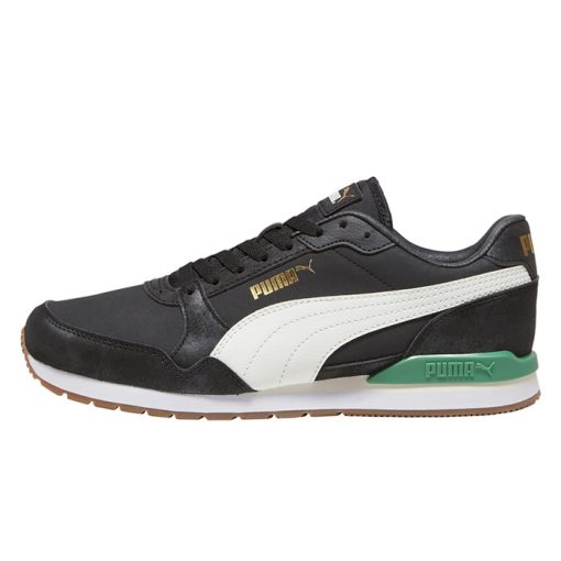 Pantofi Sport Puma ST Runner 75 Years