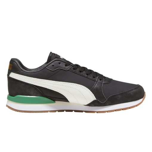Pantofi Sport Puma ST Runner 75 Years
