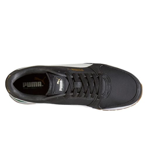 Pantofi Sport Puma ST Runner 75 Years