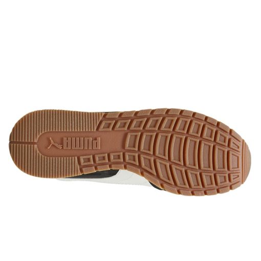 Pantofi Sport Puma ST Runner 75 Years