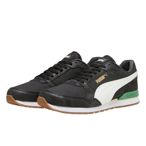 Pantofi Sport Puma ST Runner 75 Years