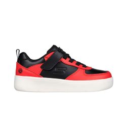 Pantofi Sport Skechers Sport Court 92 Maddox K