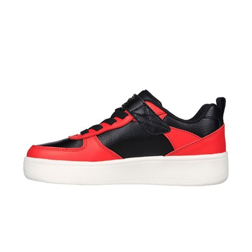Pantofi Sport Skechers Sport Court 92 Maddox K