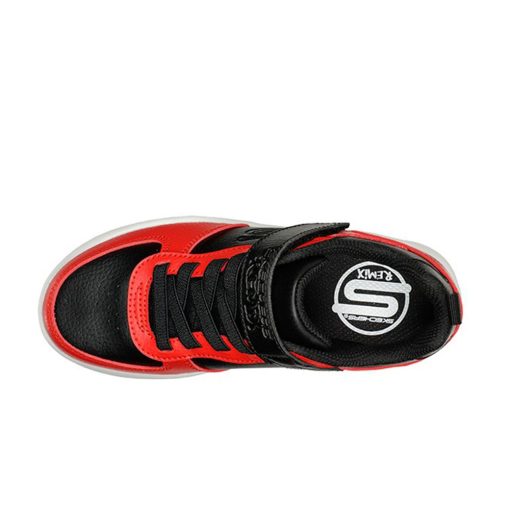 Pantofi Sport Skechers Sport Court 92 Maddox K