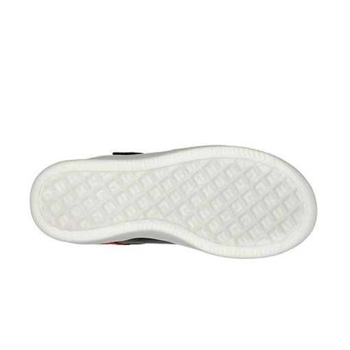 Pantofi Sport Skechers Sport Court 92 Maddox K
