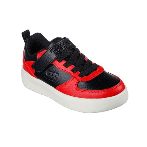 Pantofi Sport Skechers Sport Court 92 Maddox K