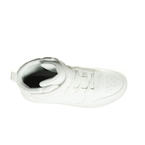 Pantofi Sport Skechers Smooth Street Mid JR
