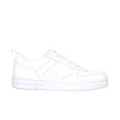 Pantofi Sport Skechers Smooth Street JR