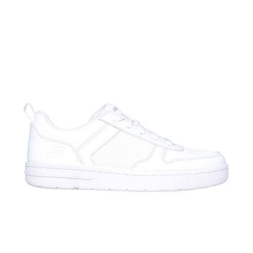 Pantofi Sport Skechers Smooth Street JR