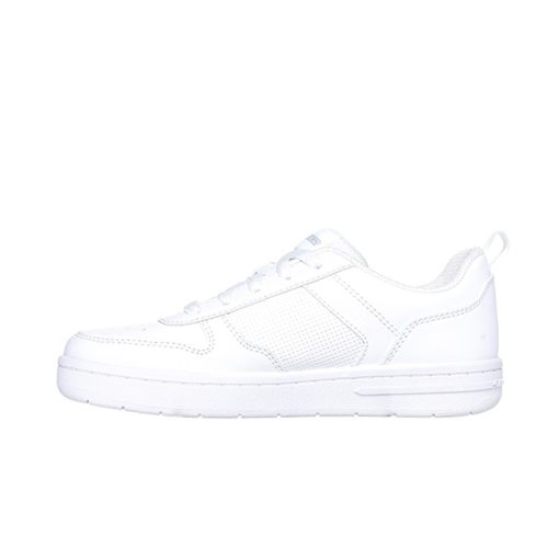 Pantofi Sport Skechers Smooth Street JR