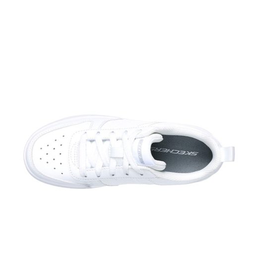 Pantofi Sport Skechers Smooth Street JR