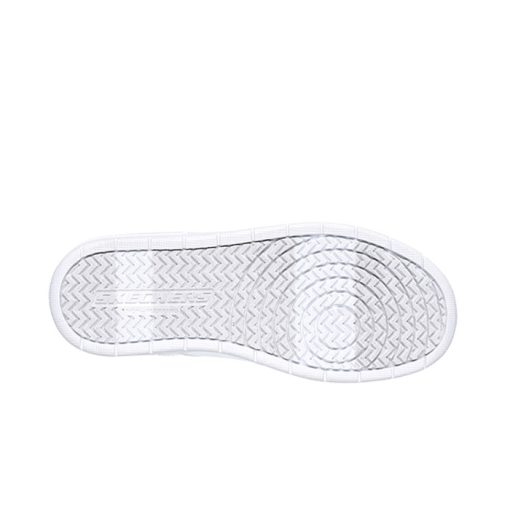 Pantofi Sport Skechers Smooth Street JR