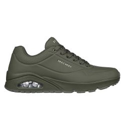 Pantofi Sport Skechers Uno Stand On Air