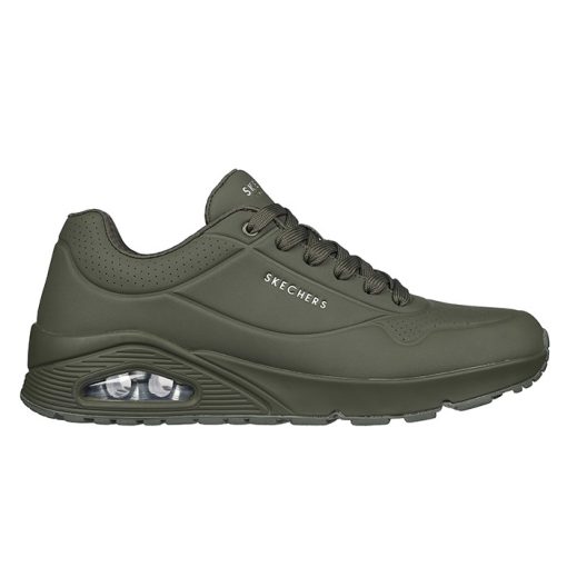 Pantofi Sport Skechers Uno Stand On Air