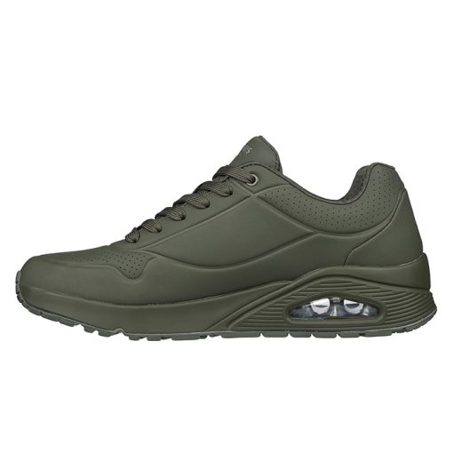 Pantofi Sport Skechers Uno Stand On Air