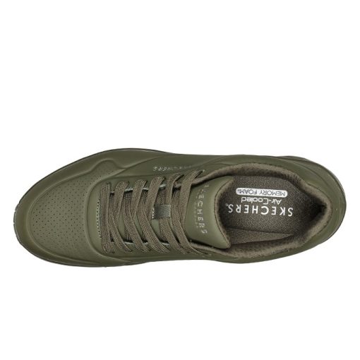 Pantofi Sport Skechers Uno Stand On Air