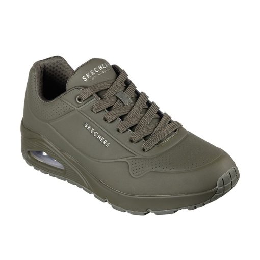 Pantofi Sport Skechers Uno Stand On Air
