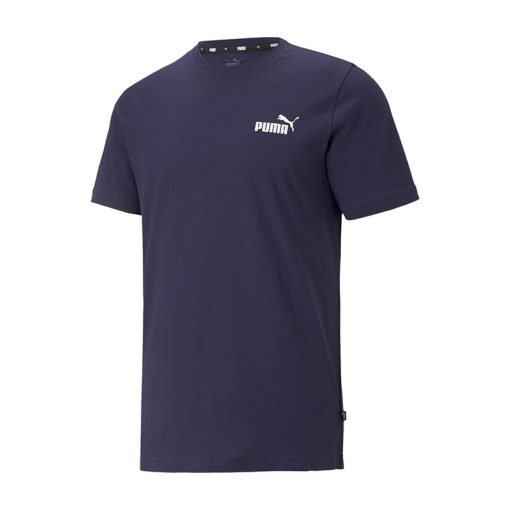 Tricou Puma Essentials Logo