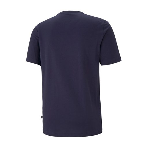 Tricou Puma Essentials Logo