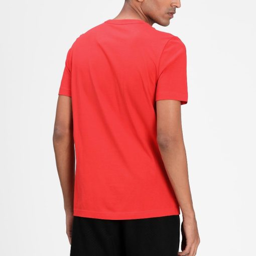 Tricou Puma Essentials Logo