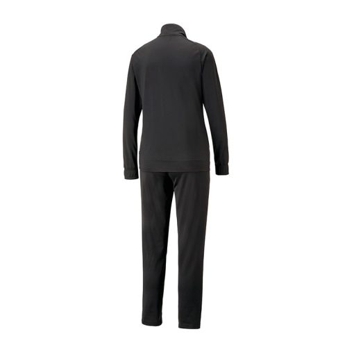 Trening Puma Classic Tricot W