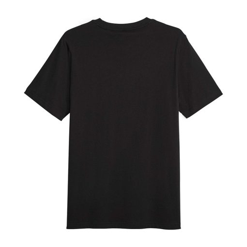 Tricou Puma Essentials Plus Camo