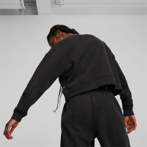 Trening Puma Loungewear W