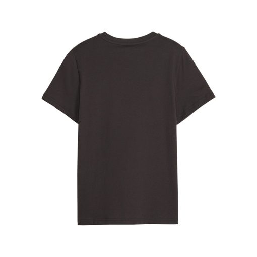Tricou Puma Graphics Big Cat JR