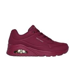 Pantofi Sport Skechers Uno Stand On Air W