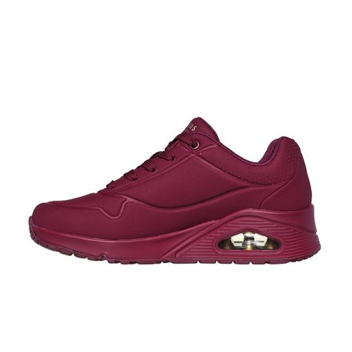 Pantofi Sport Skechers Uno Stand On Air W