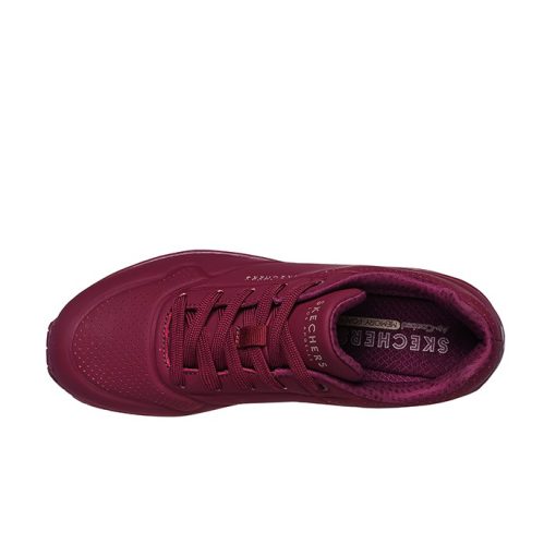 Pantofi Sport Skechers Uno Stand On Air W