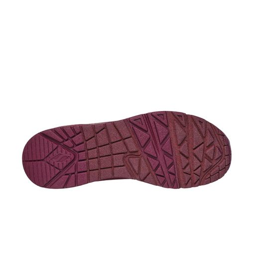 Pantofi Sport Skechers Uno Stand On Air W