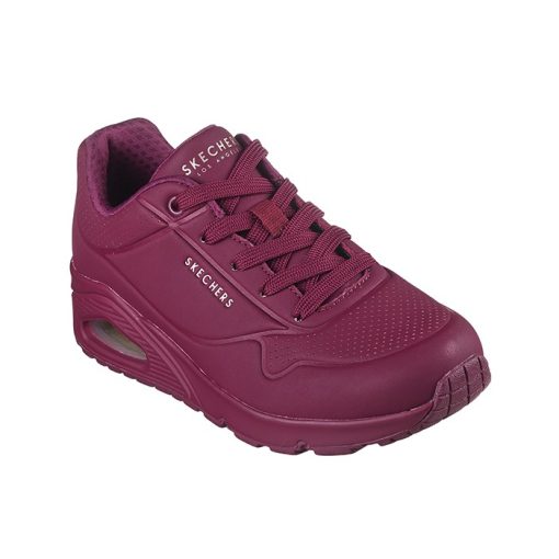 Pantofi Sport Skechers Uno Stand On Air W