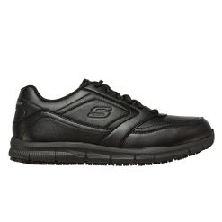 Pantofi Sport Skechers Nampa Work
