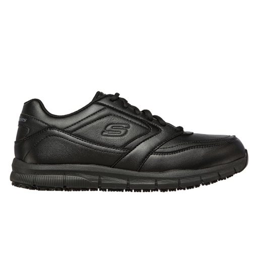 Pantofi Sport Skechers Nampa Work