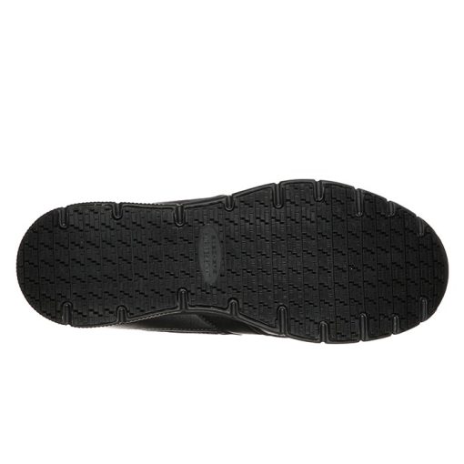 Pantofi Sport Skechers Nampa Work