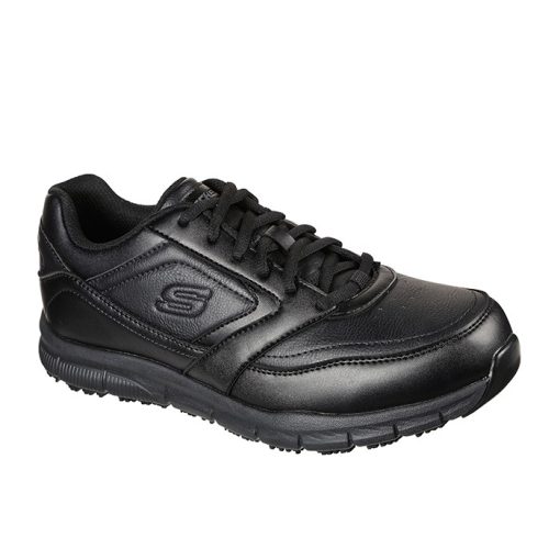 Pantofi Sport Skechers Nampa Work