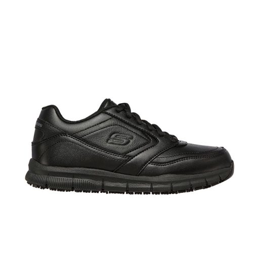 Pantofi Sport Skechers Nampa Wyola W