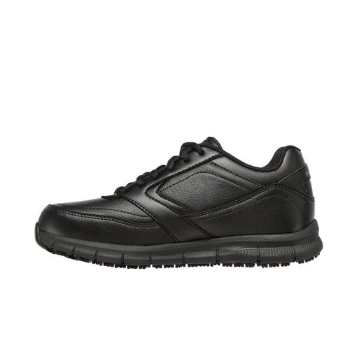Pantofi Sport Skechers Nampa Wyola W