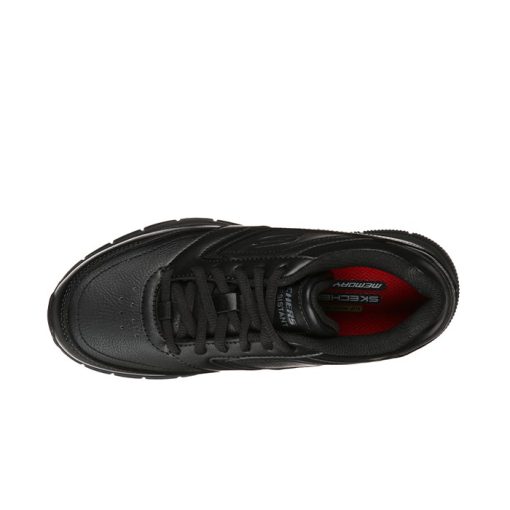 Pantofi Sport Skechers Nampa Wyola W