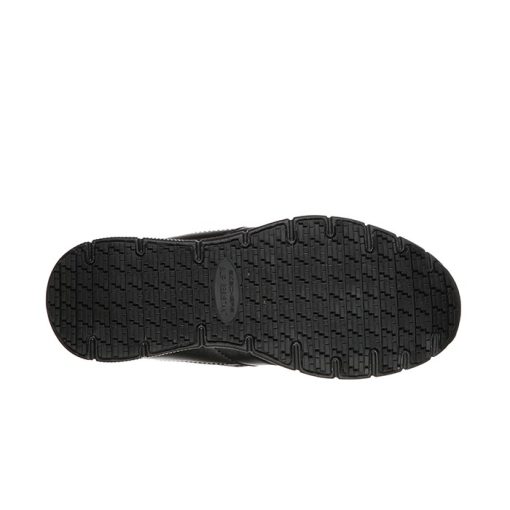 Pantofi Sport Skechers Nampa Wyola W