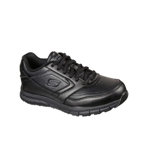 Pantofi Sport Skechers Nampa Wyola W