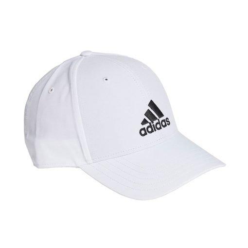 Sapca Adidas Lightweight