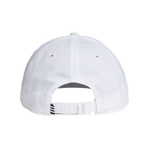 Sapca Adidas Lightweight
