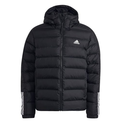 Geaca Adidas Itavic 3 Stripes