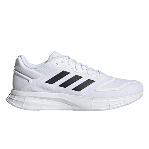 Pantofi Sport Adidas Duramo 10