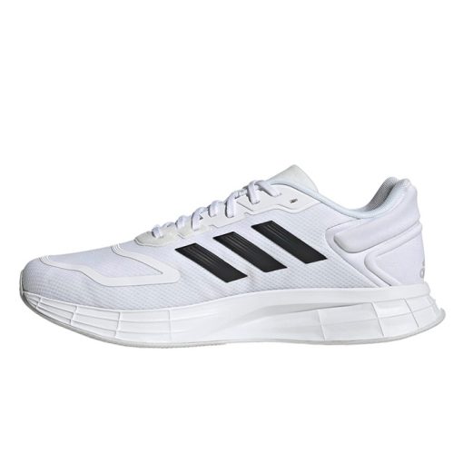 Pantofi Sport Adidas Duramo 10